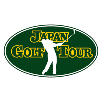 Japan Players Championship