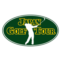 Japan Golf Tour