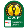 tiny league badge icon