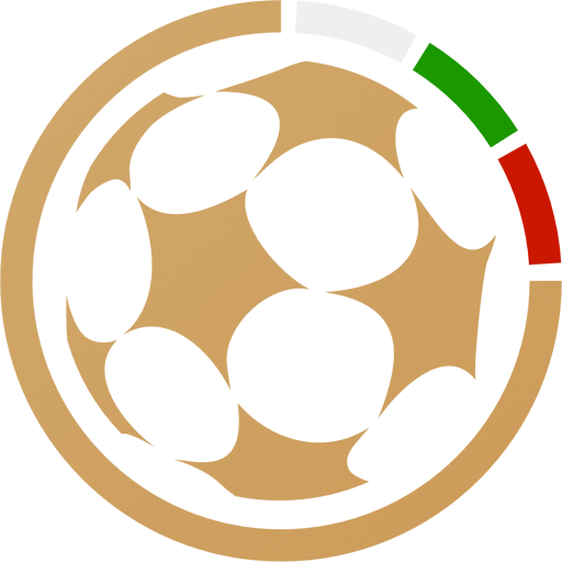 Bulgarian Supercup