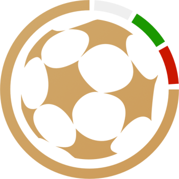 League Badge