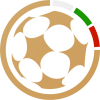 tiny league badge icon