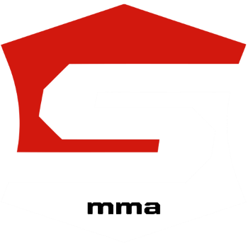 Strikeforce 43