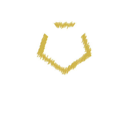 League Badge icon