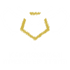 tiny league badge icon