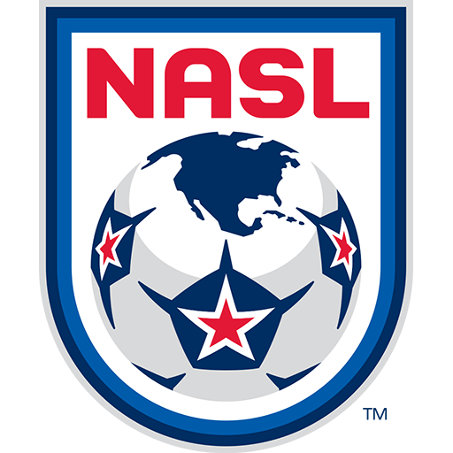 American NASL