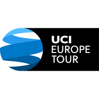 UCI Europe Tour