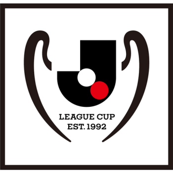 League Badge