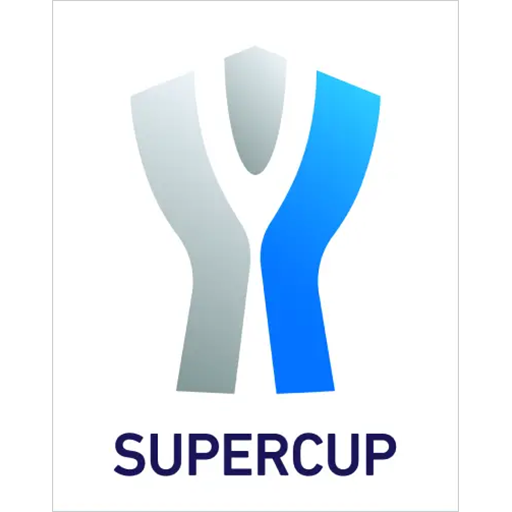 Supercoppa Italiana