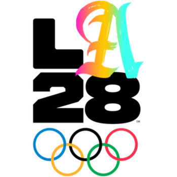 League Badge