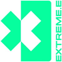 Extreme E