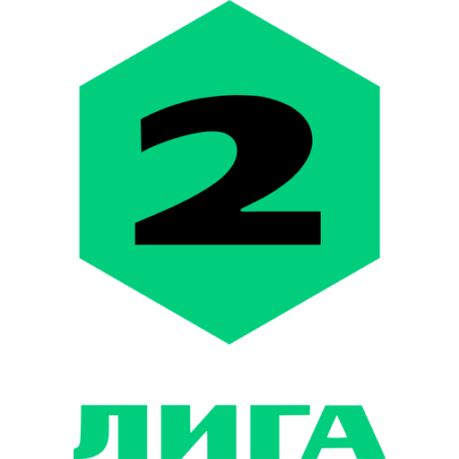Russia FNL 2 Group 2