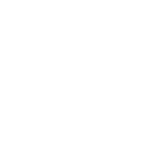 League Badge icon