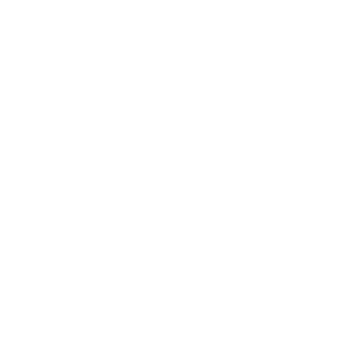 League Badge