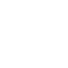 tiny league badge icon
