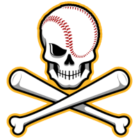_Defunct Baseball Teams
