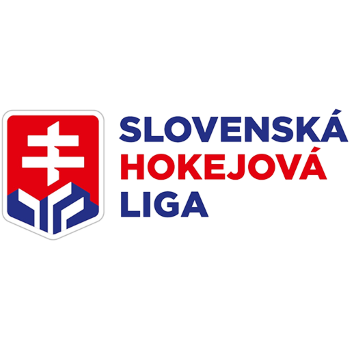 SLOVAK HOCKEY LEAGUE
