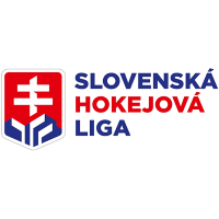 Slovak Hockey League