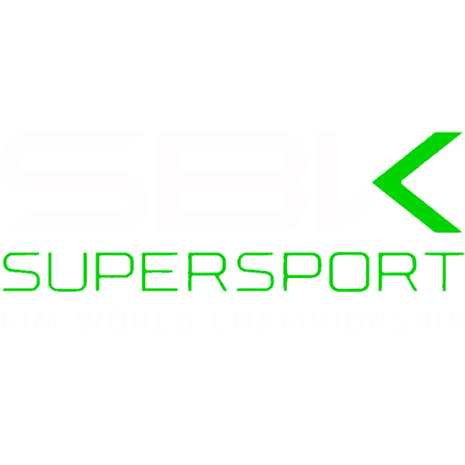 WorldSSP