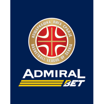 BASKETBALL LEAGUE OF SERBIA