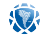World Cup Qualification CONMEBOL logo