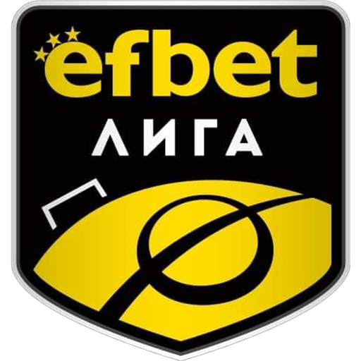 Bulgarian First League