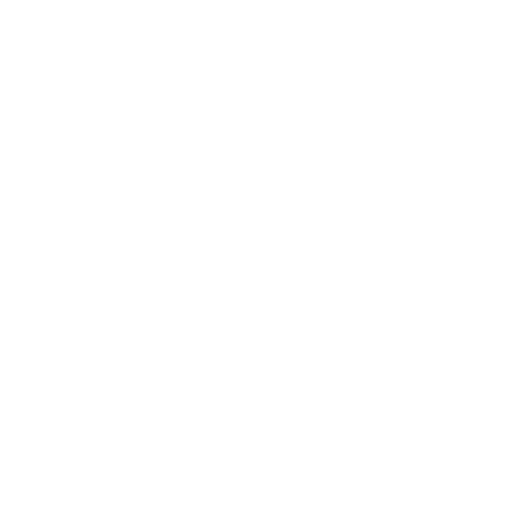 League Badge icon