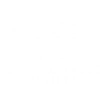 https://r2.thesportsdb.com/images/media/league/badge/1izy5v1659099936.png/small