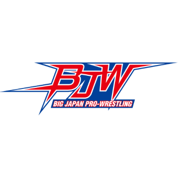 BJW Shopping Street Pro Wrestling Series