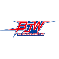 BJW