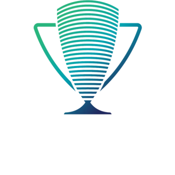 League Badge