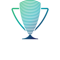 https://r2.thesportsdb.com/images/media/league/badge/1nxa4p1746329817.png/small