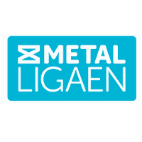 Danish Metal Ligaen