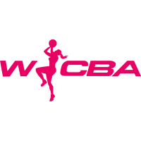 Chinese WCBA