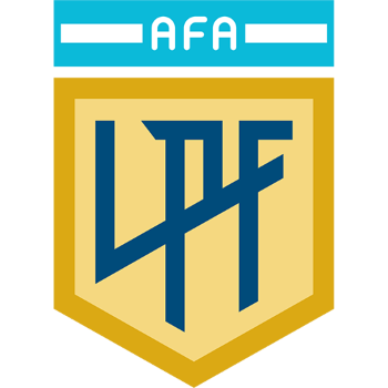 ARGENTINIAN PRIMERA DIVISION
