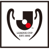 Sanfrecce 