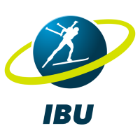 Biathlon World Cup