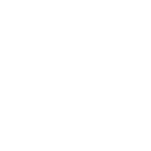 Latvian First League