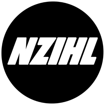 League Badge