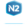 Entente F 
