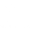 tiny league badge icon