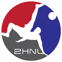 https://r2.thesportsdb.com/images/media/league/badge/2bdq071615833896.png/small