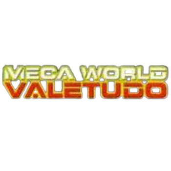 Meca 12 Meca World Vale Tudo 12