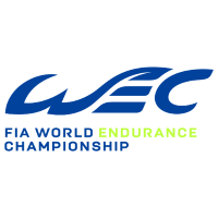 WEC