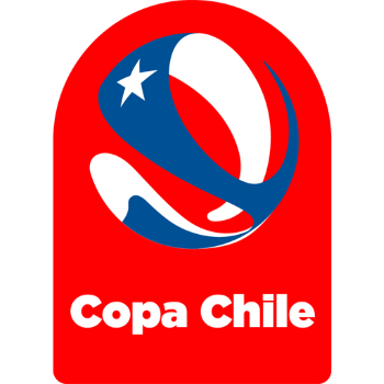 COPA CHILE