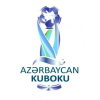 Qarabag F 