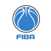 PAOK BC 