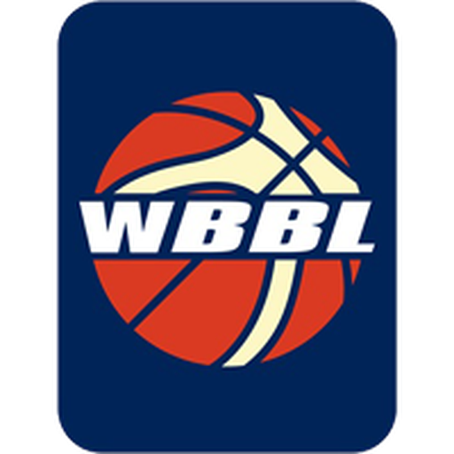 Womens British Basketball League