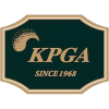 league badge