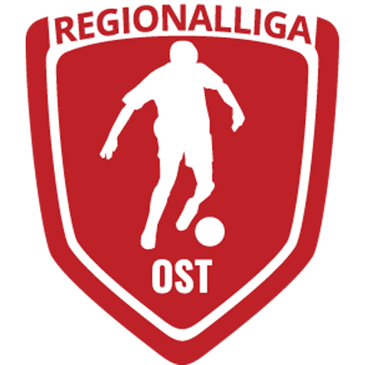 League Badge icon